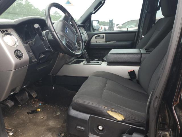 Фото 7 - FORD EXPEDITION