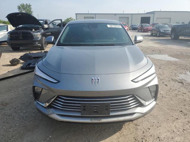 Фото 5 - BUICK ENVISTA PR