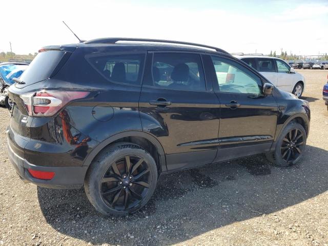 Фото 3 - FORD ESCAPE
