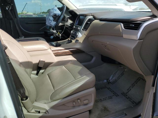 Фото 7 - GMC YUKON