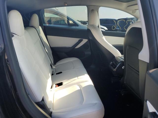 Фото 10 - TESLA MODEL Y