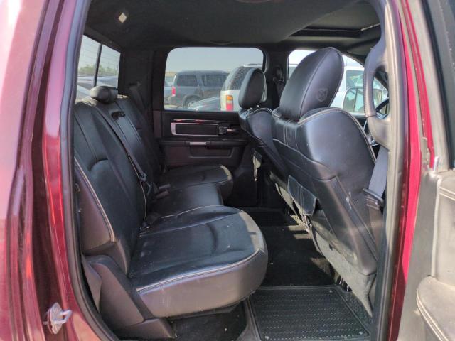 Фото 10 - RAM 1500