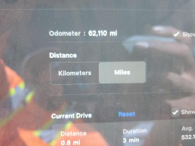 Фото 9 - TESLA MODEL Y