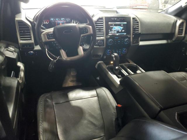 Фото 8 - FORD F-150