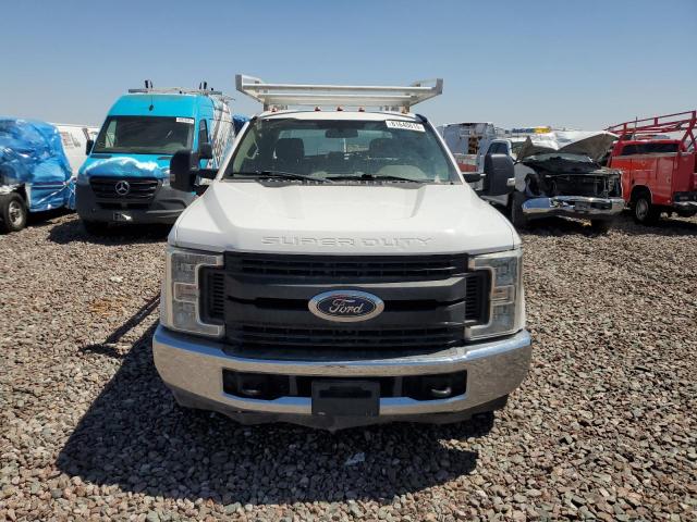 Фото 5 - FORD F350