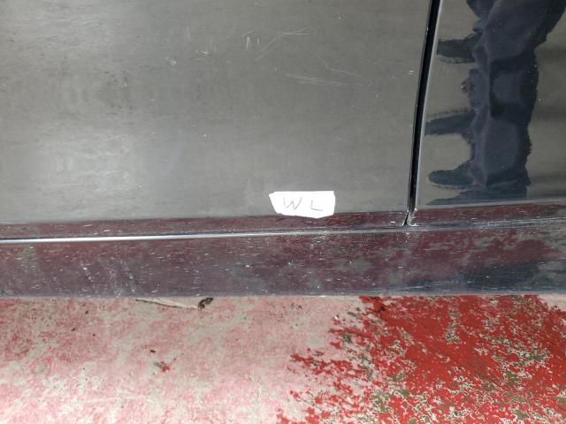 BMW 3 SERIES 2017 VIN WBA8E5G33HNU44504