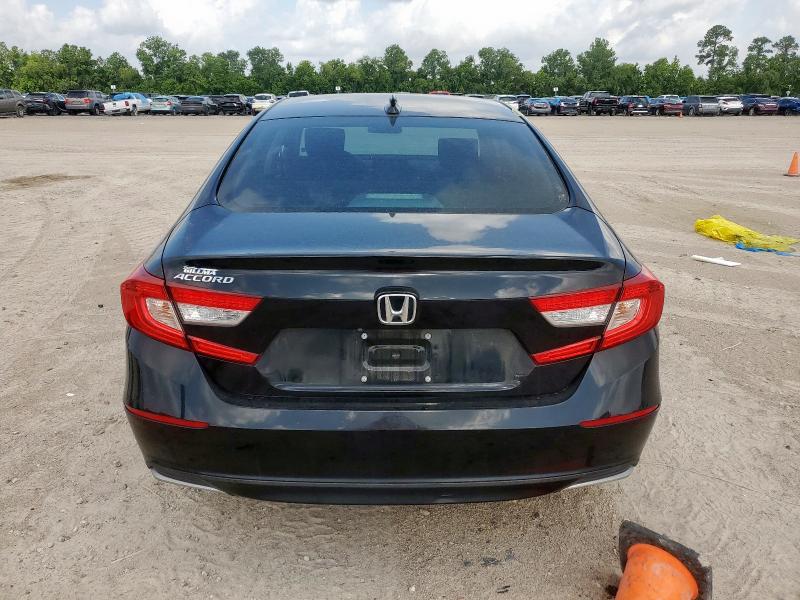 Фото 6 - HONDA ACCORD