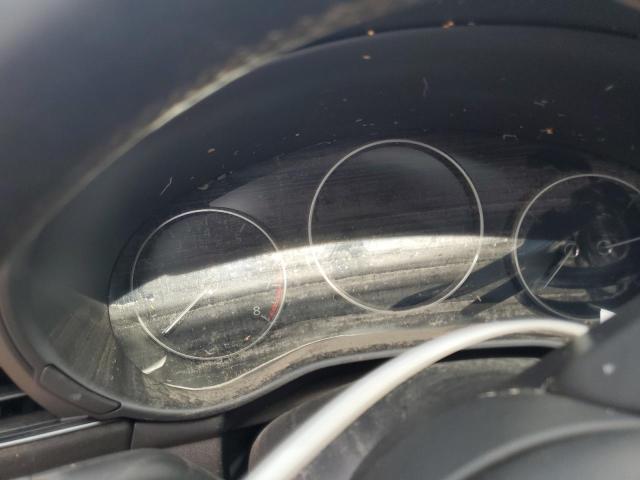 Фото 9 - MAZDA 3