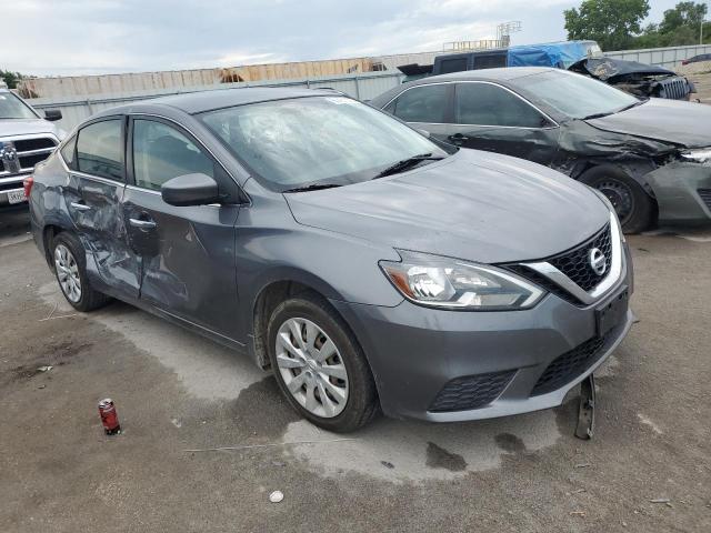 Фото 4 - NISSAN SENTRA