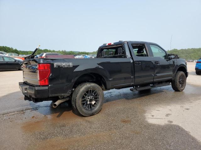 Фото 3 - FORD F350