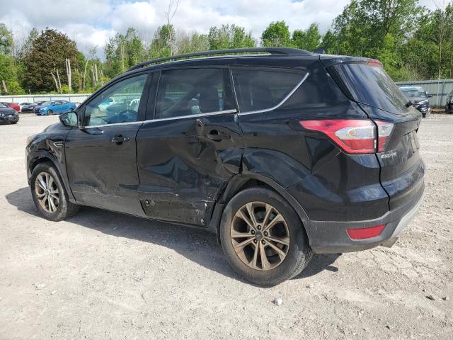 Фото 2 - FORD ESCAPE