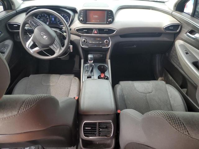 Фото 8 - HYUNDAI SANTA FE