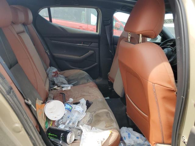 Фото 10 - MAZDA 3