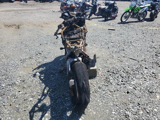 MV-AGUSTA MOTORCYCLE 2023