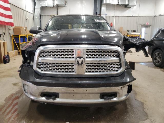 Фото 5 - RAM 1500