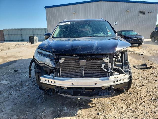 Фото 5 - HONDA PILOT