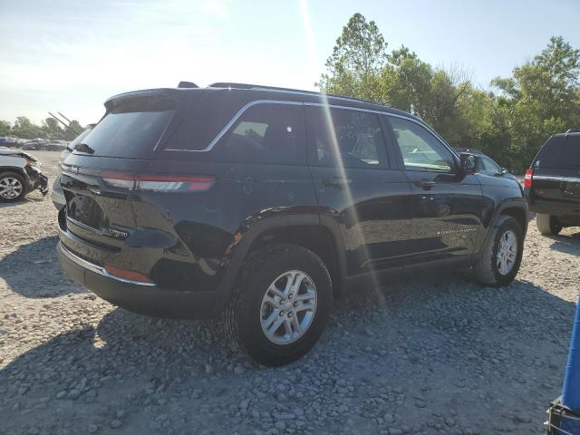 Фото 3 - JEEP GRAND CHER