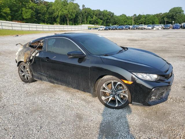 Фото 4 - HONDA CIVIC