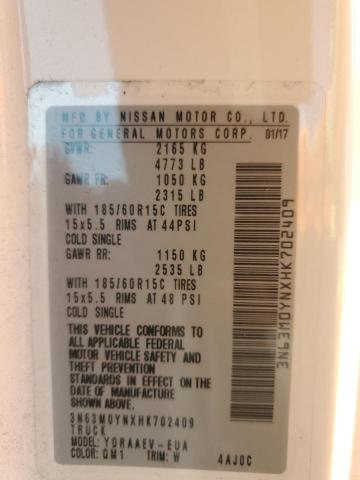 Фото 14 - CHEVROLET EXPRESS