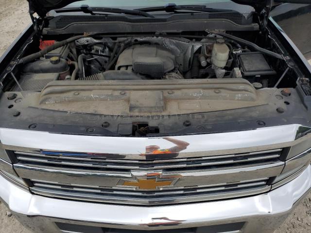 Фото 11 - CHEVROLET ALL Models