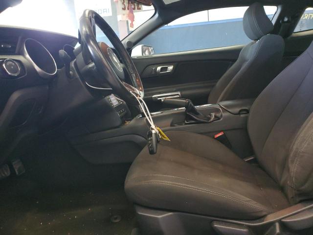 Фото 7 - FORD ALL Models