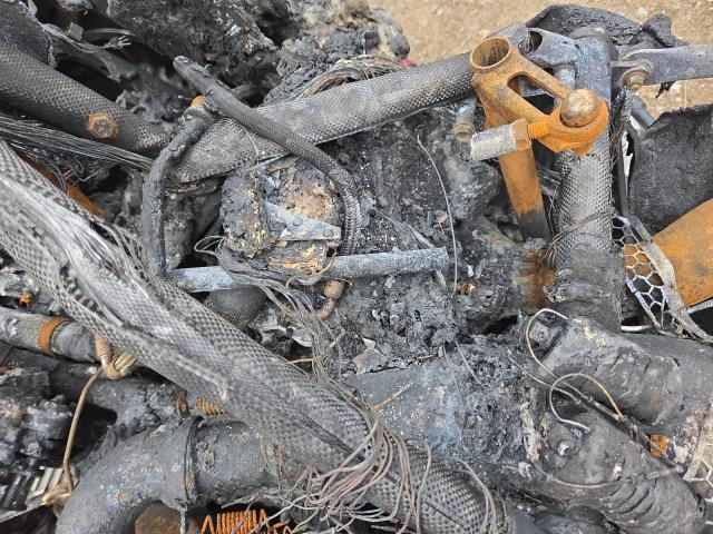 POLARIS PRO RMK 2014