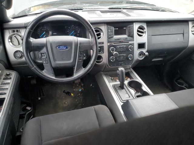 Фото 8 - FORD EXPEDITION