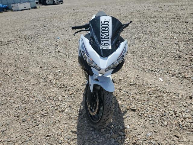 KAWASAKI ALL OTHER 2023