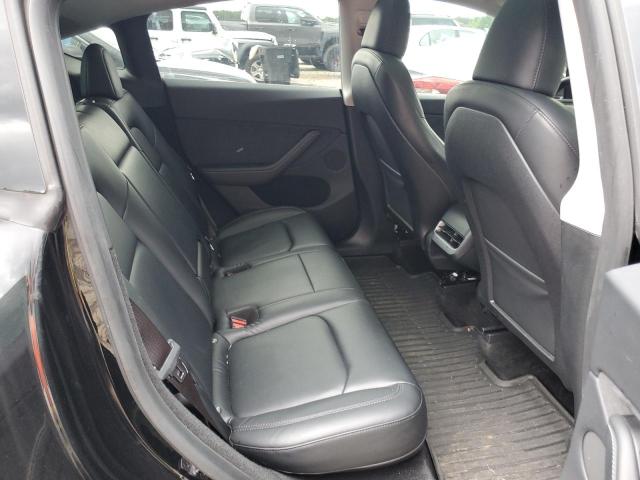 Фото 10 - TESLA MODEL Y