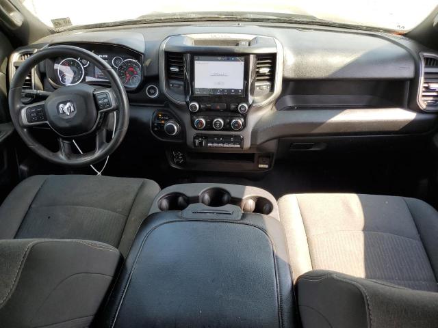 Фото 8 - RAM 2500