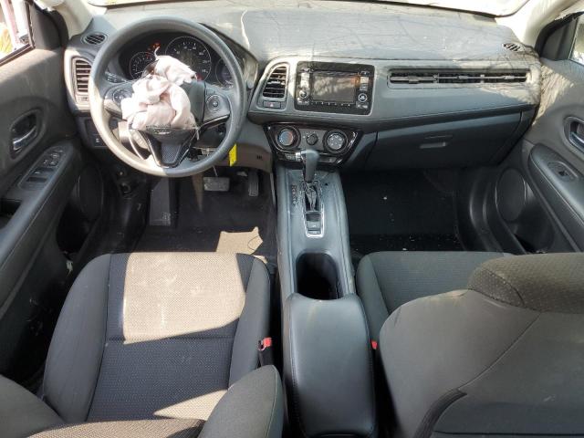 Фото 8 - HONDA HR-V