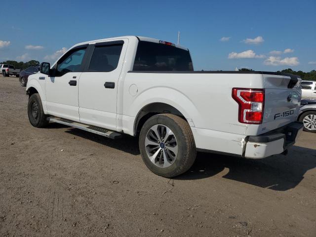 Фото 2 - FORD F-150