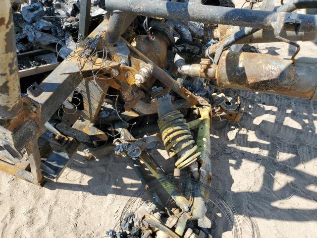 CAN-AM 976 CC WI 2015