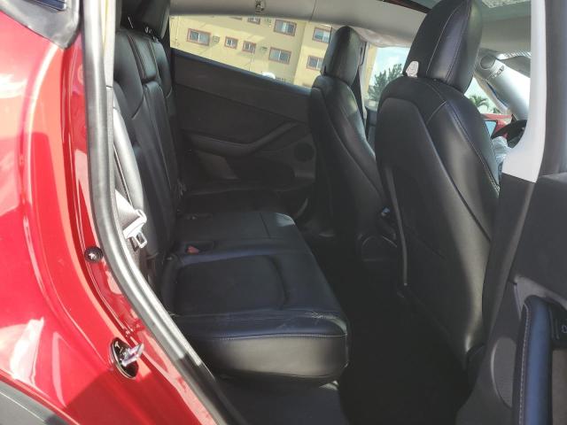 Фото 10 - TESLA MODEL Y