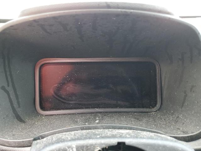 Фото 9 - HYUNDAI KONA