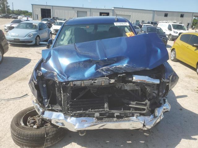 Фото 5 - CHEVROLET ALL Models