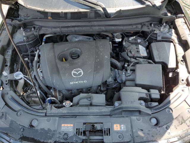 MAZDA CX-5 SELEC 2024 VIN JM3KFBBL4R0533015