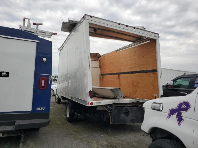 Фото 2 - FORD ALL Models