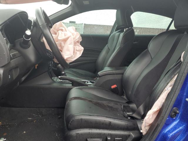 Фото 7 - ACURA ILX