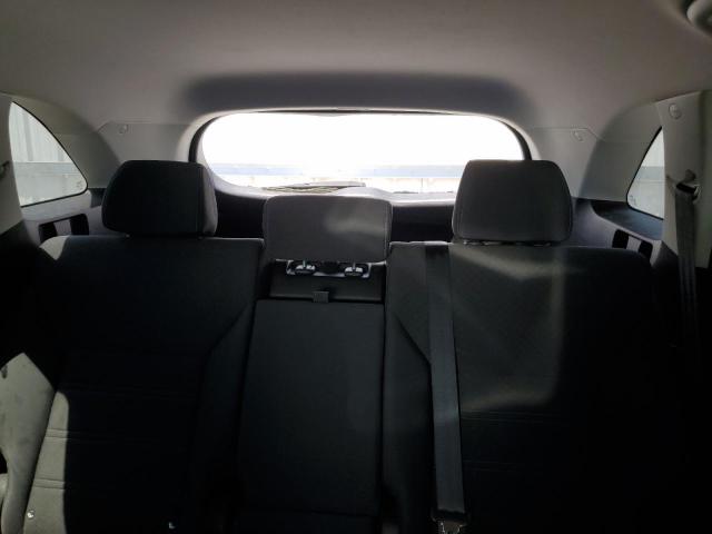 Фото 10 - KIA SORENTO