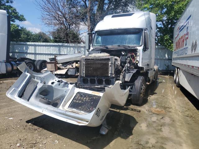 Фото 9 - VOLVO VN