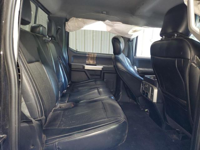 Фото 10 - FORD F-150