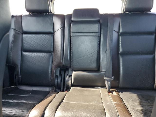 Фото 10 - JEEP GRAND CHER