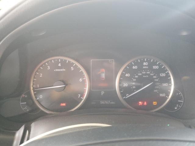 Фото 9 - LEXUS NX