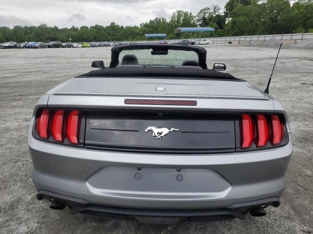 Фото 6 - FORD ALL Models