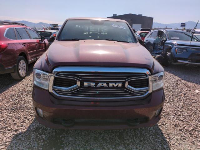 Фото 5 - RAM 1500