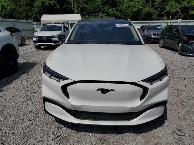 Фото 5 - FORD MUSTANG