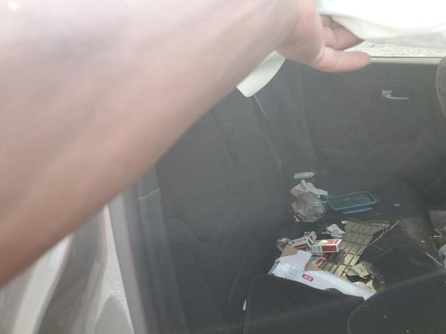 Фото 10 - JEEP RENEGADE