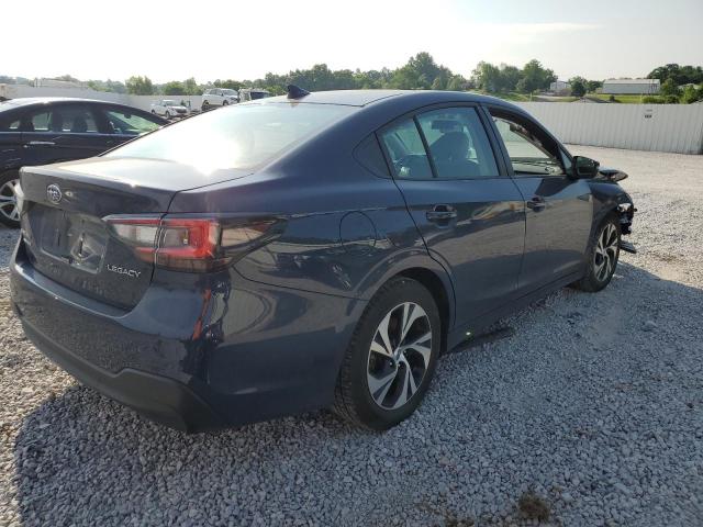 Фото 3 - SUBARU LEGACY