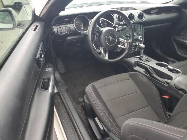 Фото 8 - FORD ALL Models